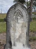 image of grave number 652790